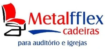 Metalfflex